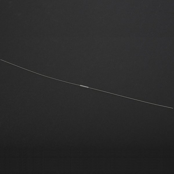 AvCount Temizleme Fırçası | AvCount Cleaning Brush - Görsel 2