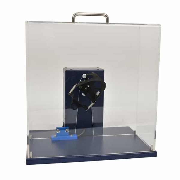 AvCount 250ml Şişe Bardak | AvCount 250ml Bottle Tumbler