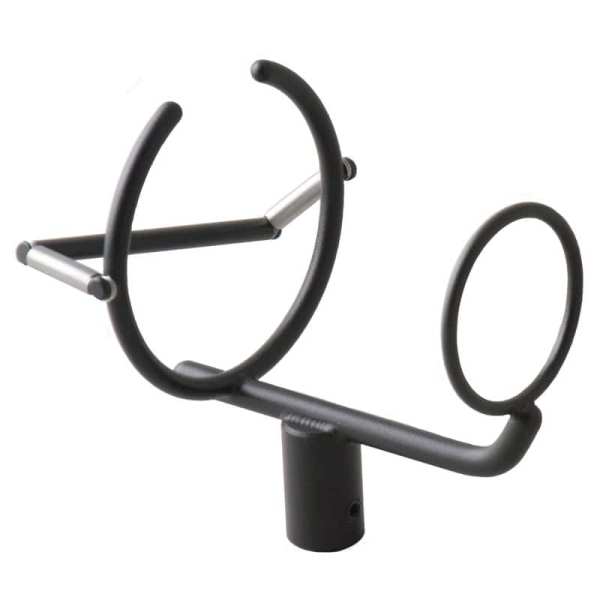 AvCount 500 ml Şişe Taşıyıcı | AvCount 500 ml Bottle Carrier