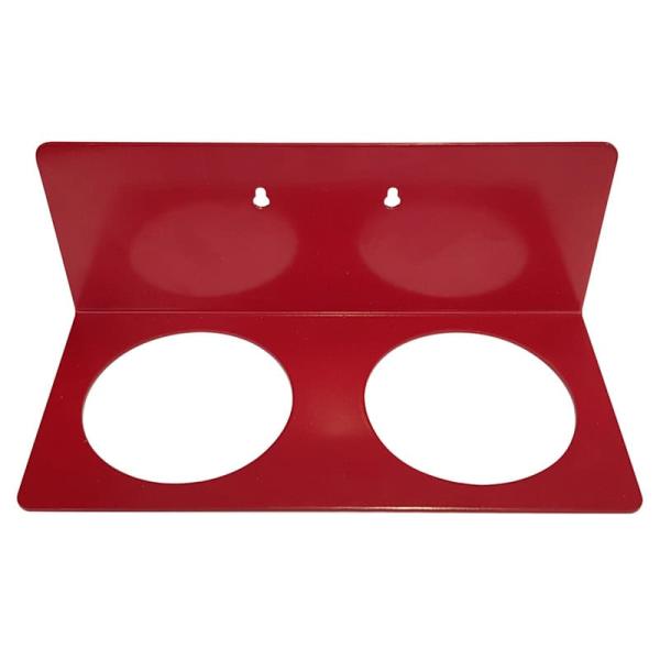 Şişe Desteği | Bottle Support