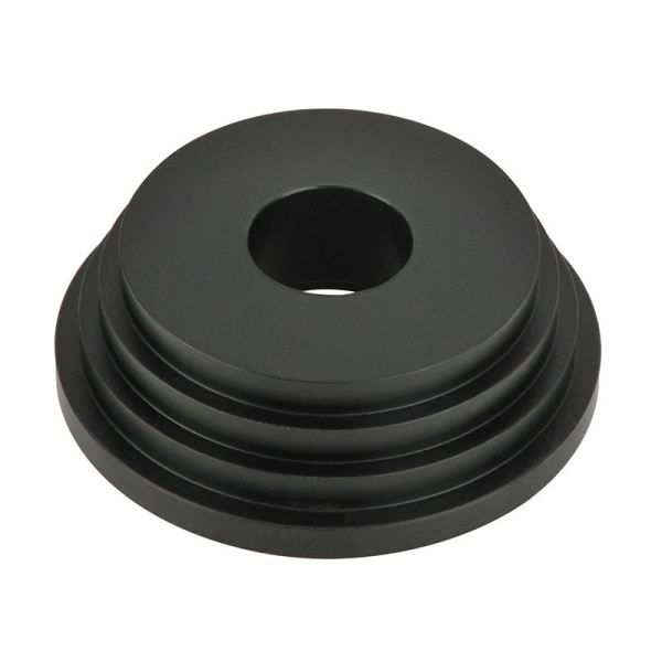 Kademeli Şişe Adaptörü 50-62 mm | Stepped Bottle Adaptor 50-62 mm