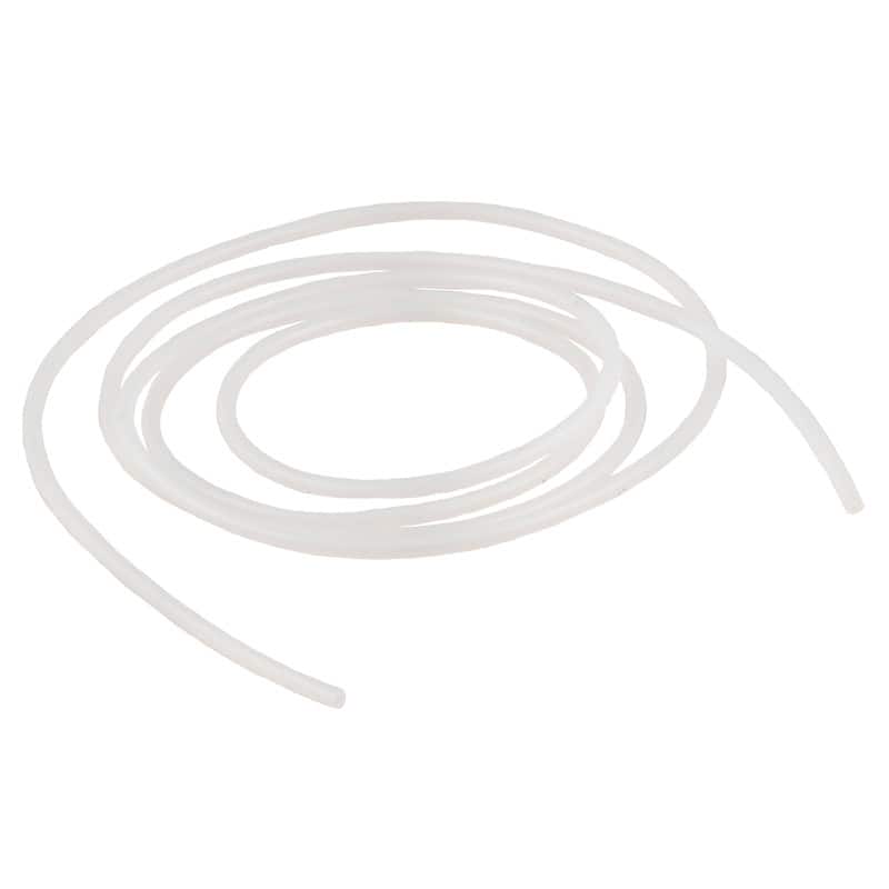 H2S Hava Çıkış Borusu | H2S Air Outlet Tubing