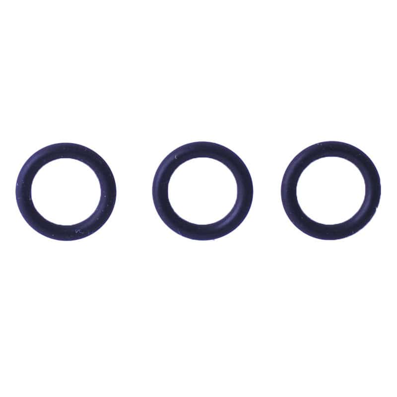 O Halka (3'lü paket) | O Ring (pack of 3)