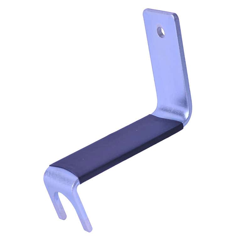 VPP Çıkarıcı Aracı | VPP Extractor Tool