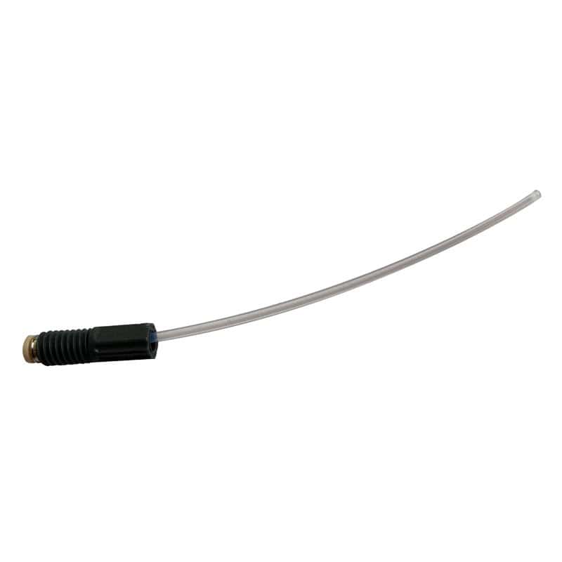 Giriş Borusu Tertibatı (3'lü Paket) | Inlet Tube Assembly (Pack of 3)