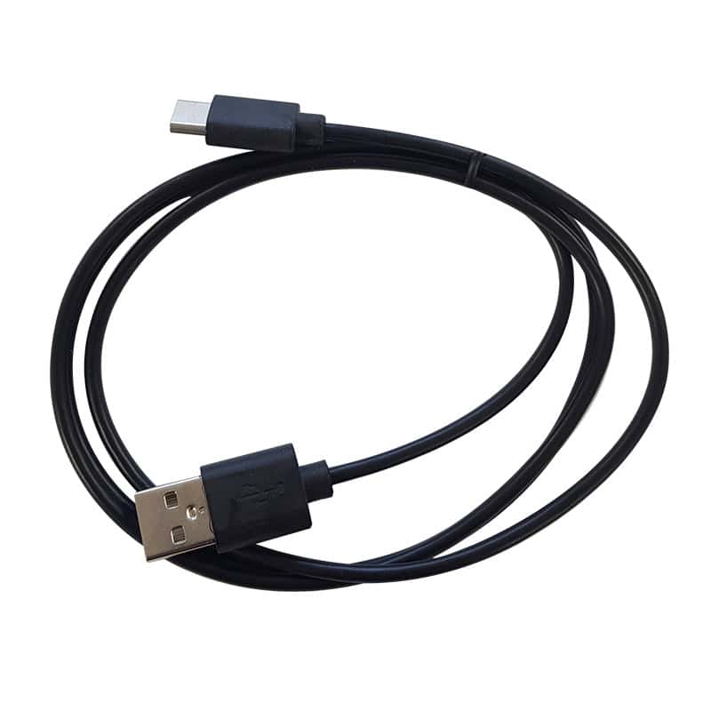 USB Kablosu | USB Cable