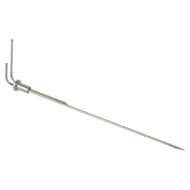 Otomatik Örnekleyici İğnesi | Autosampler Needle