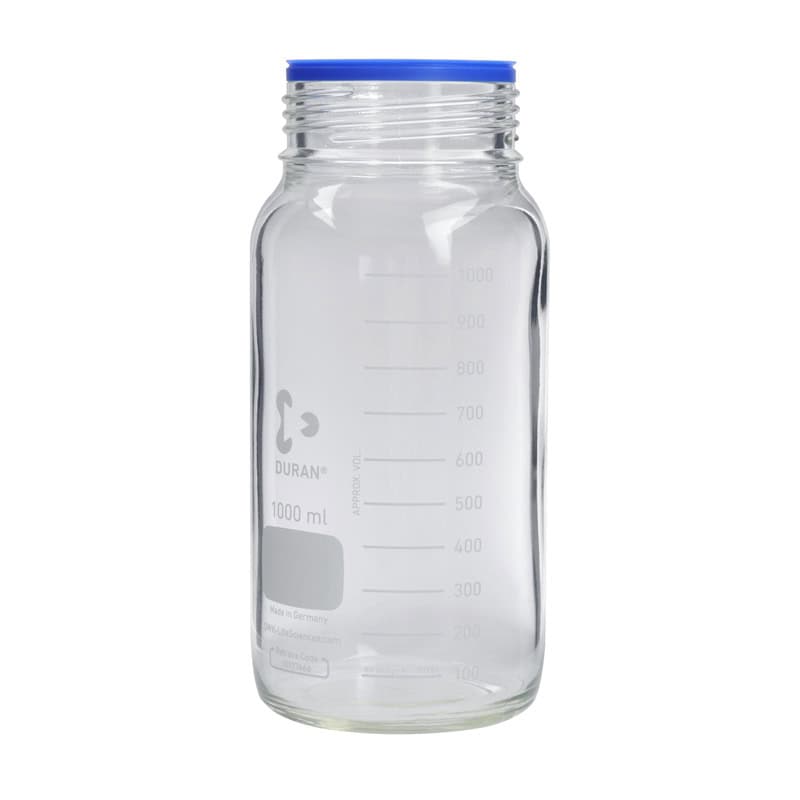 Atık Şişe | Waste Bottle