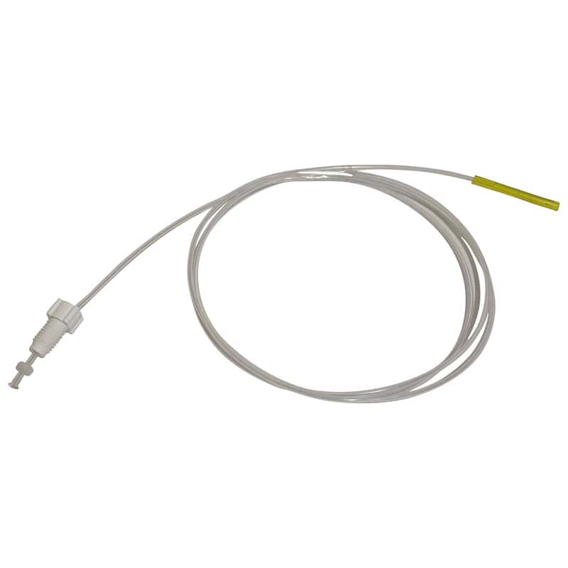 Yakıt Kılcal Hattı Kiti | Fuel Capillary Line Kit