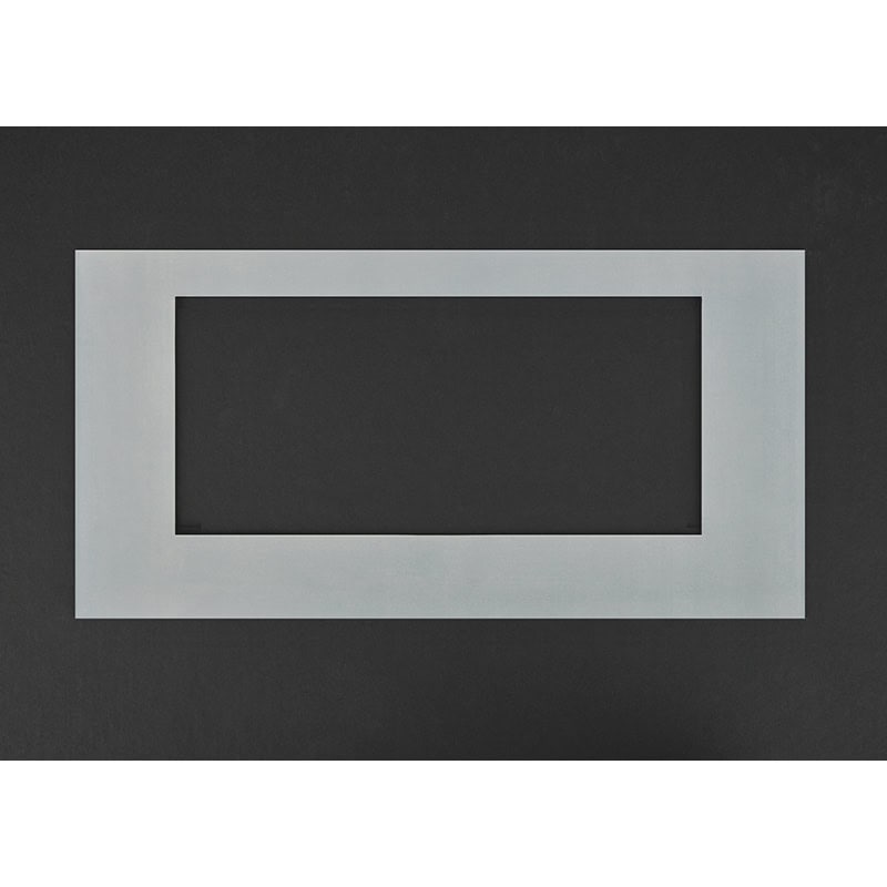 AFIDA Huber Termostatlı Soğutucular Kapak Contası | AFIDA Huber Thermostat Chillers Lid Gasket