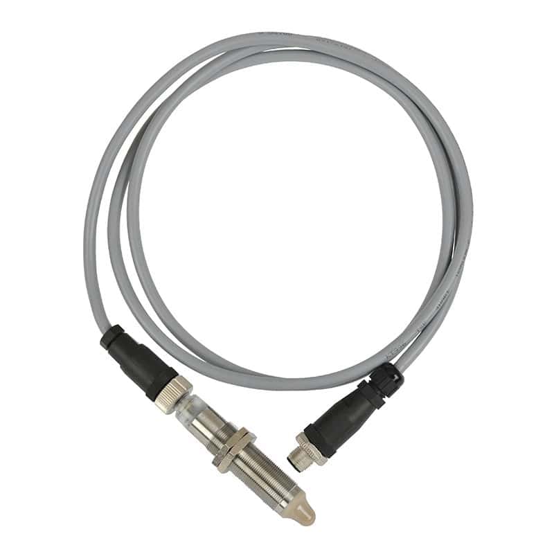 Soğutma Sıvısı Seviye Sensörü | Coolant Level Sensor