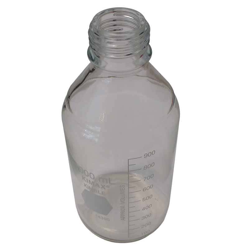 Atık Konteyneri (1000 ml) | Waste Container (1000 ml)