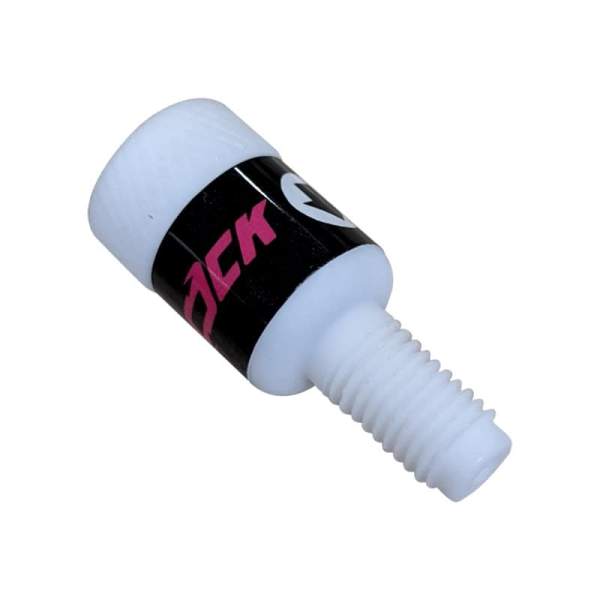 Buhar Havalandırması | Vapour Vent