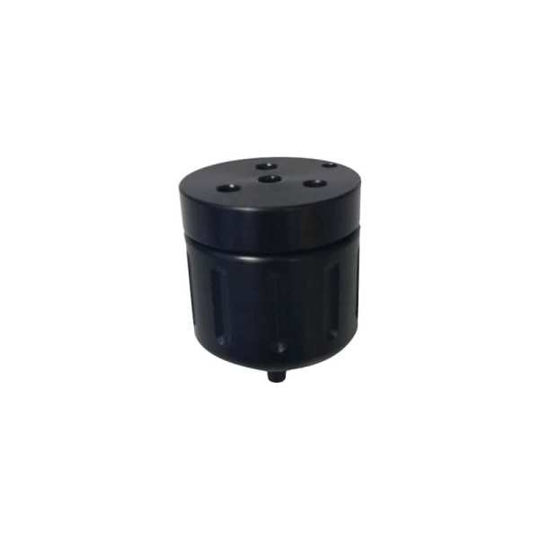 WSI Önceden Monte Edilmiş Filtre Kiti (10'lu paket) | WSI Pre-assembled Filter Kit (pack of 10)