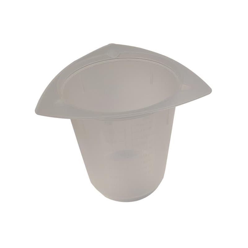 Beher Kiti (10'lu paket) | Beaker Kit (pack of 10)