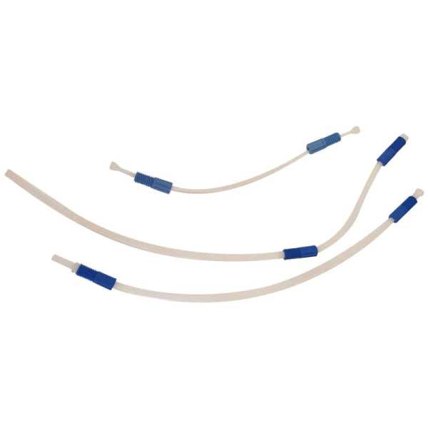WSI Analizör Konnektör Kiti | WSI Analyser Connector Kit