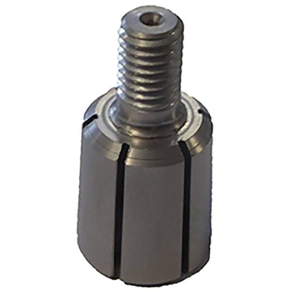 Rotor Pensi | Rotor Collet