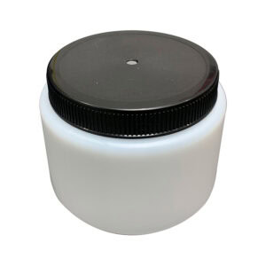 Atık Şişe | Waste Bottle