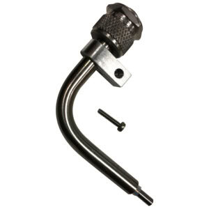 Ateşleyici Kol | Ignitor Arm