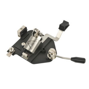 Kapak ve Kepenk Tertibatı | Lid and Shutter Assembly