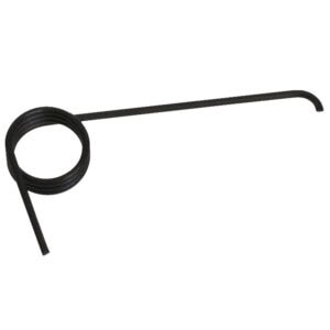 Kepenk Yayı (5'li Paket) | Shutter Spring (Pack of 5)