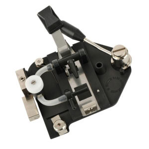 Gaz Kapağı & Kepenk Tertibatı | Gas Lid & Shutter Assembly