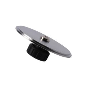 Kapaklar (2'li paket) | Covers (pack of 2)