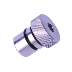 Yüksek hassasiyetli sensör mekanizması, güvenilir ve dayanıklı endüstriyel otomasyon ekipmanları.