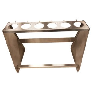 Tezgah Viskozimetre Standı | Bench Viscometer Stand