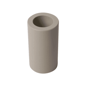 90040-0 & 90060-0 için Kova Adaptörü (4'lü paket) | Bucket Adaptor for 90040-0 & 90060-0 (pack of 4)