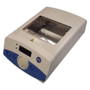 Seta Blok Isıtıcı | Seta Block Heater