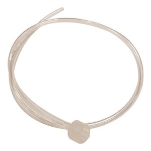 CFBT Basınç Göstergesi Adaptörü | CFBT Pressure Gauge Adapter