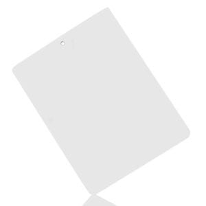 Ekran Koruyucu | Screen Protector