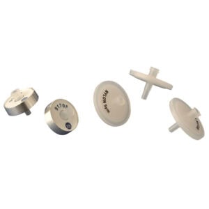 Test Filtreleri, CFBT & CSCFBT (25 test) | Test Filters, CFBT & CSCFBT (25 tests)