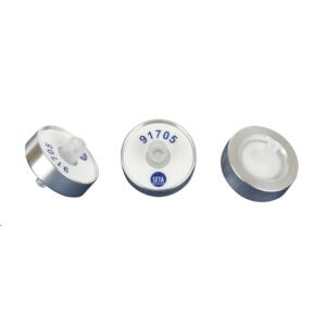 Filtreler, CFBT & CSCFBT (50'li paket) | Filters, CFBT & CSCFBT (pack of 50)