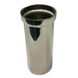 Pirinç Hava Kuyusu (4'lü Paket) | Brass Air Well (Pack of 4)