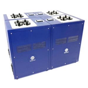 SetaCool-16 | SetaCool-16