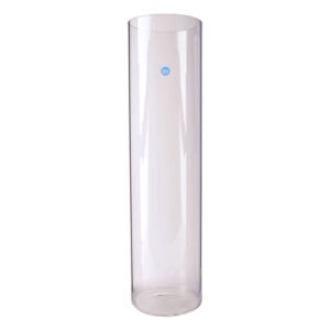 Dış Cam Silindir | Outer Glass Cylinder