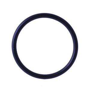 Kondens O-Ring Tuzağı (10'lu paket) | Condensate O-Ring Trap (pack of 10)