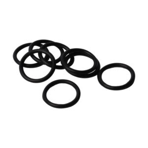Filtre için Sızdırmazlık Contası (10'lu paket) | Sealing Gasket for Filter (pack of 10)