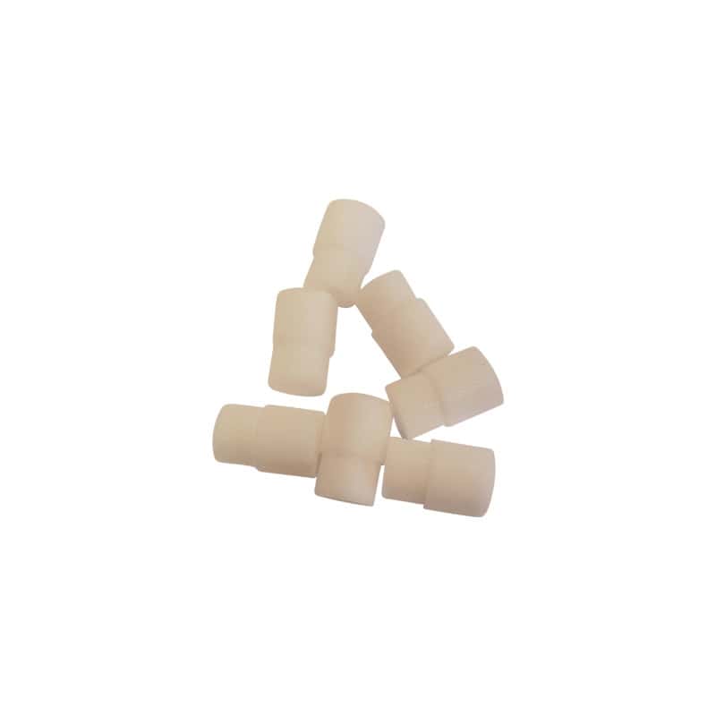Pipet Filtreleri (100'lü paket) | Pipette Filters (pack of 100)