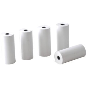 AvCount Yazıcı Kağıdı (10'lu paket) | AvCount Printer Paper (pack of 10)