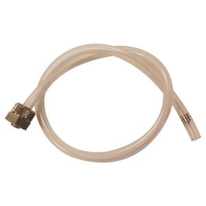 Mikron Filtre Tüp Tertibatı | Micron Filter Tube Assembly