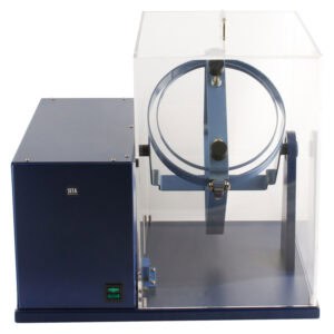 IATA Tumbler (5 Litre) | IATA Tumbler (5 Litre)