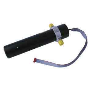 AvCount Lite Sensör (yenilenmiş değişim) | AvCount Lite Sensor (exchange refurbished)