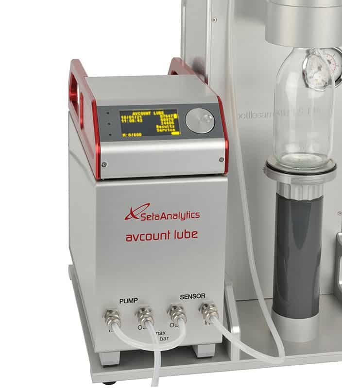 1. Amaçlı sıvı analiz cihazı, prediksiyon ve kontrol sistemleri için yüksek hassasiyetli su analizi ekipmanı.