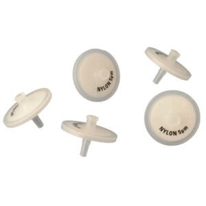 Giriş Filtresi (50'li paket) | Inlet Filter (pack of 50)