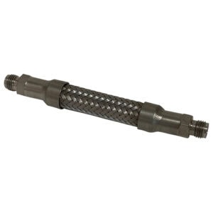 Bölmeli Esnek Hortum | Chamber Flexible Hose