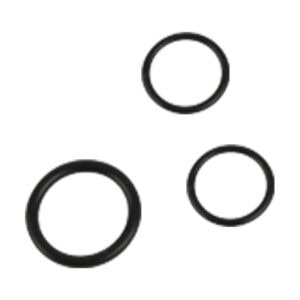 Soğutma Sıvısı Hızlı Bağlantı Elemanları O-Ring Kiti | Coolant Quick Connectors O-Ring Kit