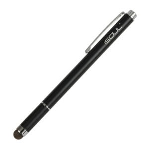 Ekran Stylus | Screen Stylus